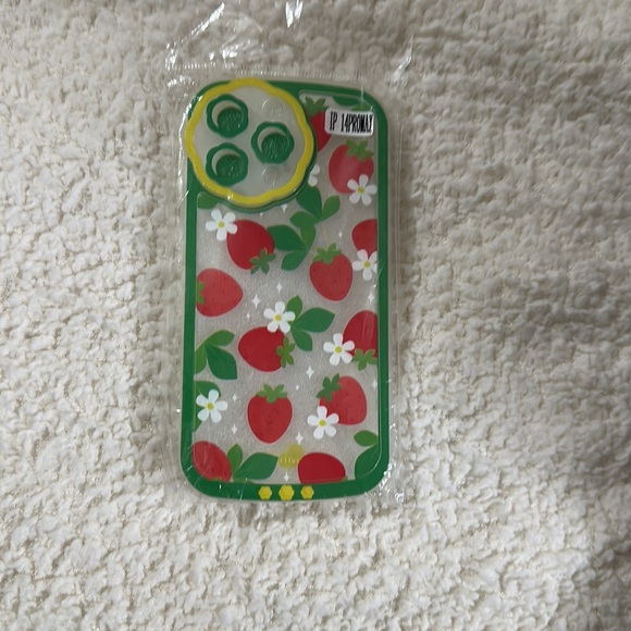 New iPhone 14 pro max case. - Picture 9 of 11